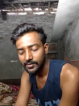 India_HOT23 Webcamshow