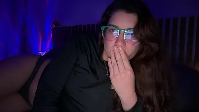 Meowkillah13 Live XXX-Chat