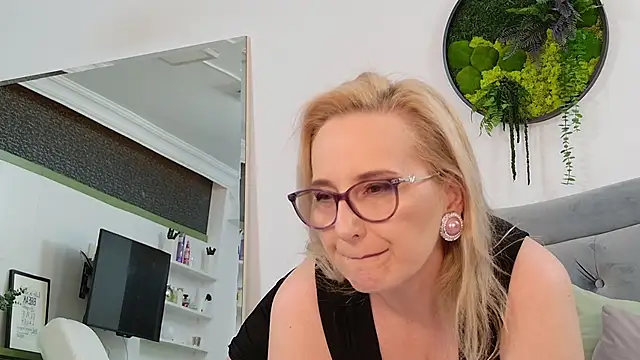 Онлайн чат XXX NathaliaNat