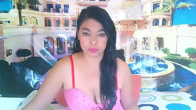 Czat XXX na żywo – IndianBarkath