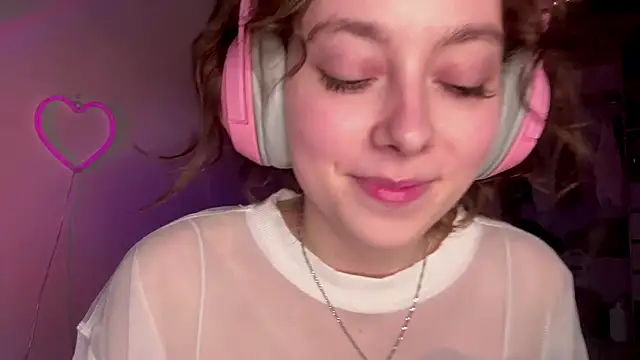 Chat XXX Live SlunkRear