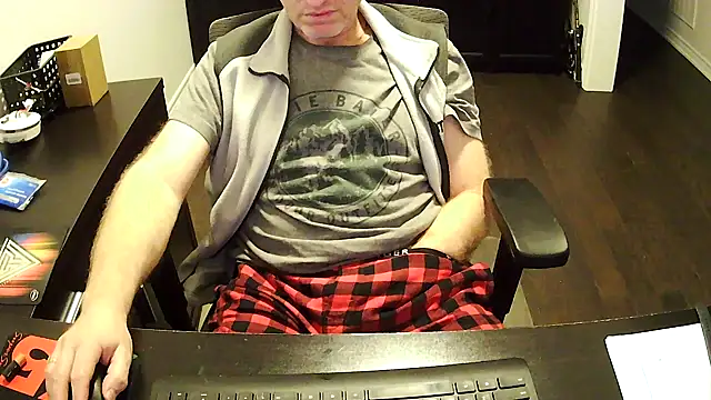 Shalun2000 Webcamshow