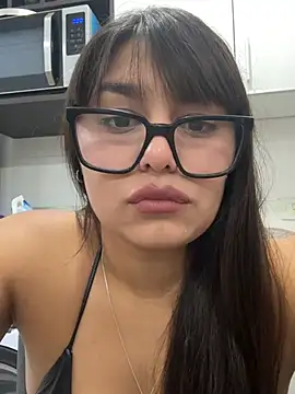 daranoirvc: απευθείας συνομιλία ΧΧΧ