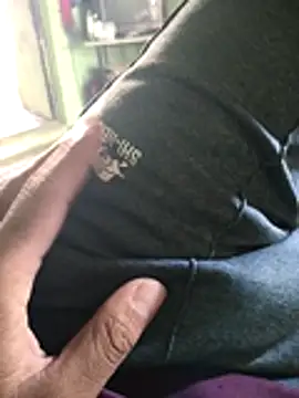 Rocky_pune 在線直播表演