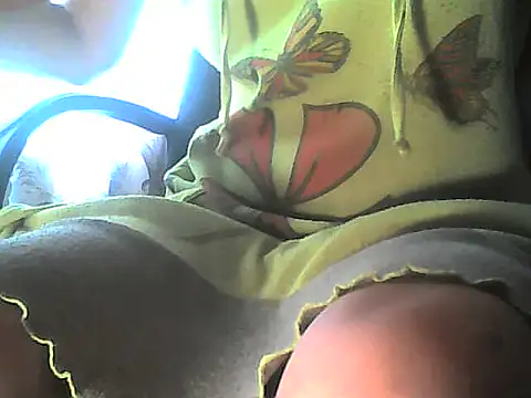 Czat XXX na żywo – nastena70