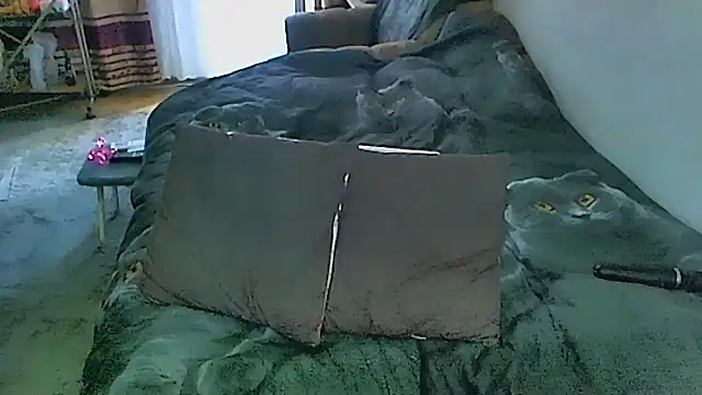 sex2: απευθείας συνομιλία ΧΧΧ