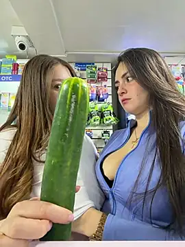 Czat XXX na żywo – roouse