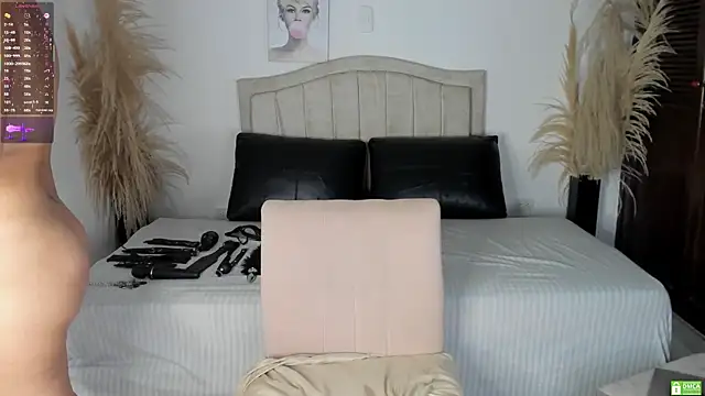 Bianka_olivetto021's Live XXX Chat