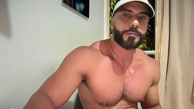 romeolovedarkn Webbikameraesitys