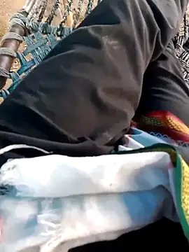 Sinewsex_pussylove Show Webcam