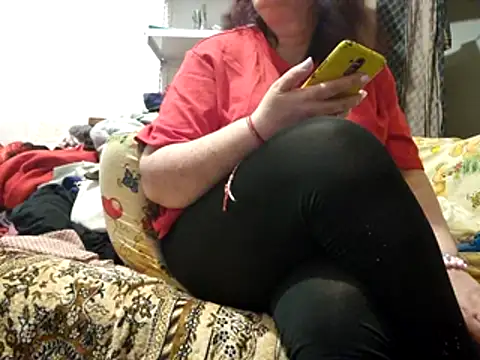 Samantha_Squirt@xh 在線直播表演