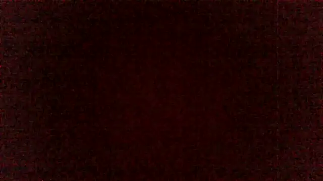 CharlotteVixxens 웹캠 쇼