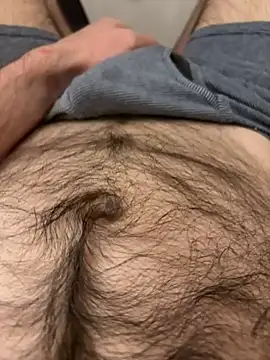 StrokinSnowman's Webcam Show