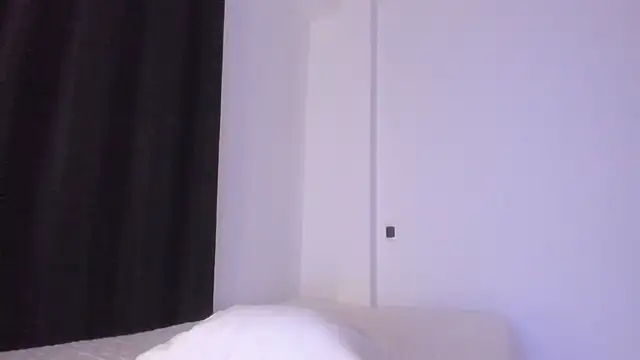 kimbaileys – Live XXX-chat