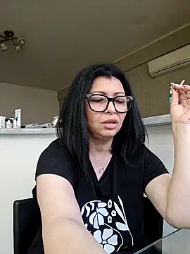 The_Lollipop_Enchantress_ – Live XXX-chat