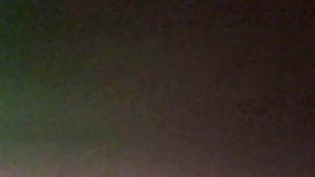 Chatroom XXX en direct de 9VOLTT