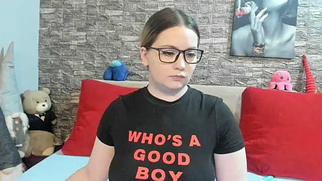 Chat +18 de kalindahot ao vivo