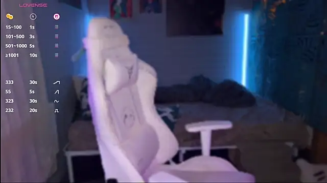 Chat +18 de _dota2_ ao vivo