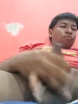 Tu_papi_69_ Webcam Show