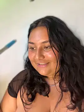 Nicky-222 – Live XXX-chat