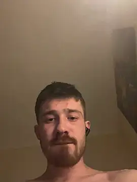 Craig____ Webcam show