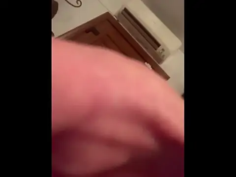 lucky1661 – webcam-show