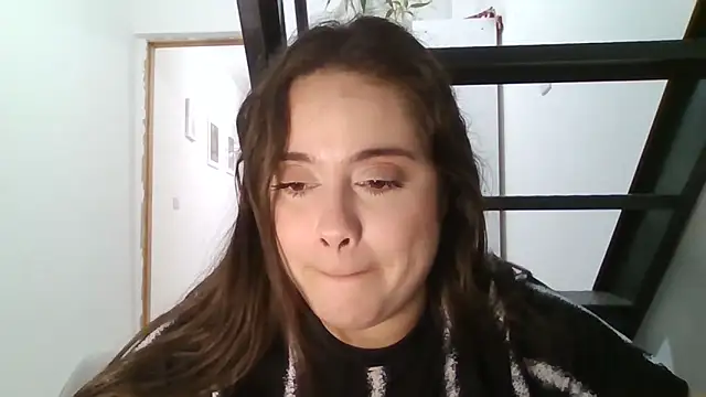 PutaYasmim Adlı Modelin Canlı XXX Sohbeti