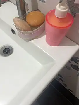 Chat +18 de modda_teluguu ao vivo