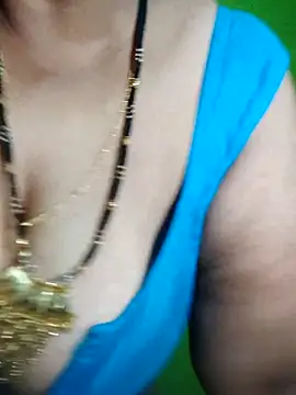 priya_curvy – Live XXX-chat