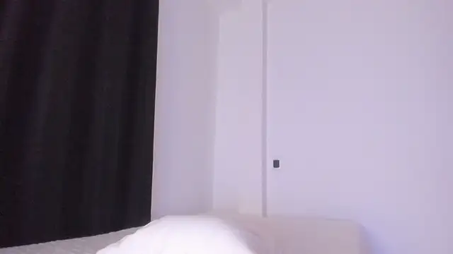 kimbaileys 라이브 XXX 채팅