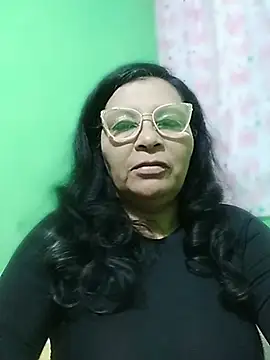 Chat XXX en directo de Amarantha25