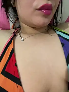 عرض كام FrozenArbic