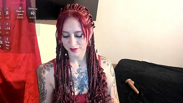 Sofi_F_w live XXX chat