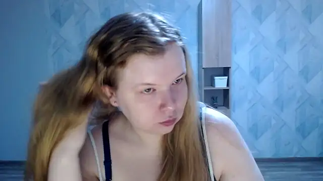 Melina_Hot09 라이브 XXX 채팅