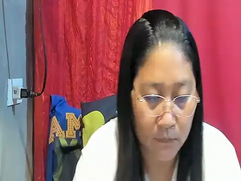 Show de webcam de PINAYSUNSHINE38