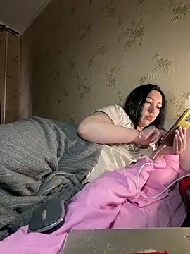 Naughtbaby_2025 라이브 XXX 채팅