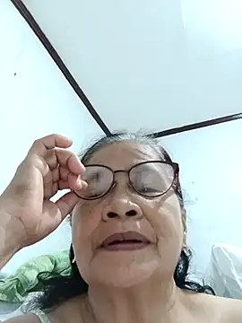 Show de webcam de Sweet-Lita50