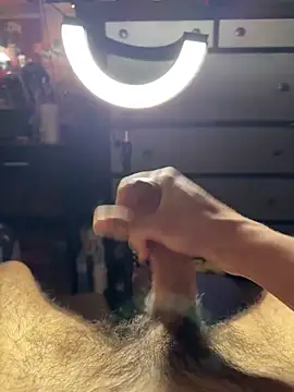 crazyblaze002's Webcam Show