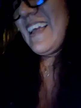 sol093のライブXXXチャット