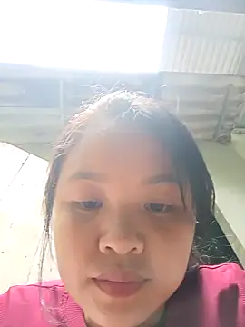 Webkamerová show Pretty-haert