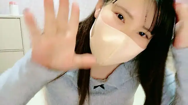 erina_oo Webcam show