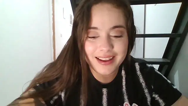 PutaYasmim Live XXX Chat