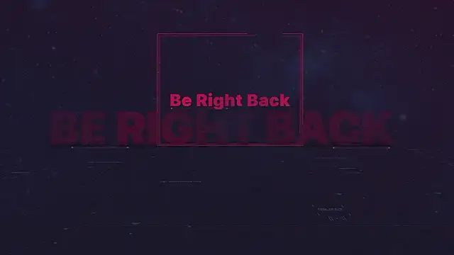 apolo_strange Webcam show