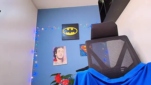 maxxx_L Show in webcam