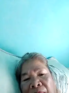 Show de webcam de sexylizzy4u