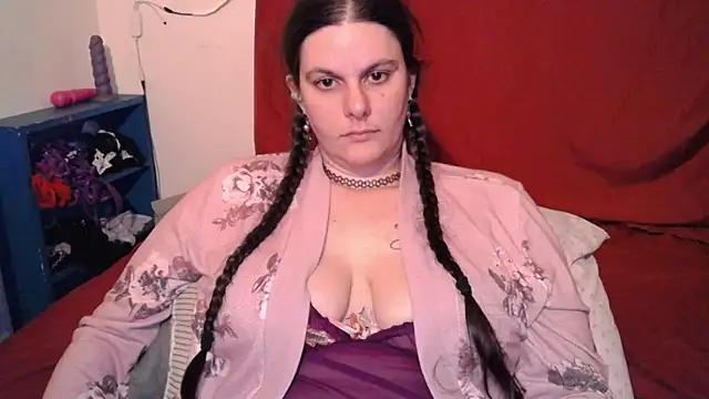 curvygamerceline13 라이브 XXX 채팅