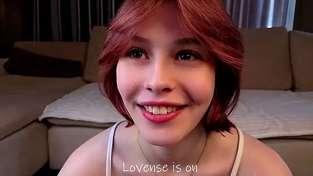 LurleneRamo Adlı Modelin Canlı XXX Sohbeti