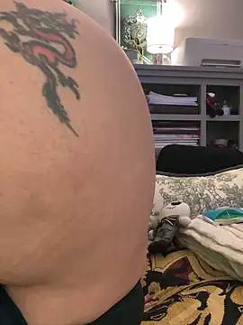 dieseldame1313 লাইভ XXX চ্যাট