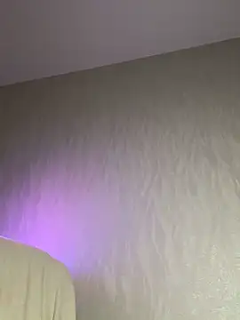 KellyMoors 라이브 XXX 채팅