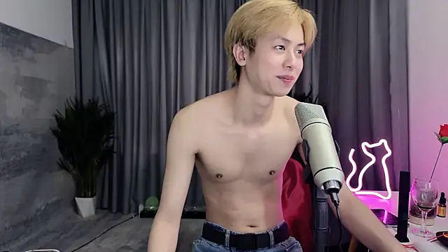 hafabva: απευθείας συνομιλία ΧΧΧ